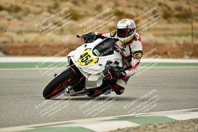 media/Nov-22-2025-2WTD (Sat) [[7eb050eb5f]]/A Group/Session 3 (Turns 5 and 6)/